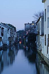 《星际公民》3.16版更新 加入新PvP活动新飞船等